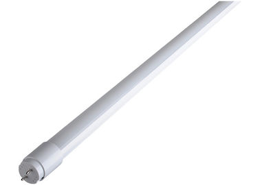 Fittura a triproof LED Tube Batten Light Long durable 3 anni