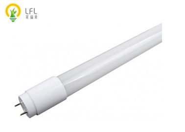 Striscia luminosa a tubo a LED AC100-240V per illuminazione luminosa ed efficiente con 3 anni