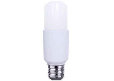 Le lampadine bianche del riflettore del bastone LED con la lampada E27/E26 basano D60 *105mm