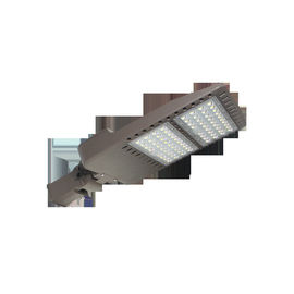 Fonte luminosa Lampade di illuminazione esterna a LED Temperatura -40C-50C