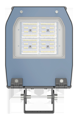 L'illuminazione esterna LED commerciale bianca fresca (temperatura -40C-50C)