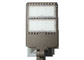 Angolo di fascio 15/30/45/60° Illuminazione esterna LED commerciale per illuminazione bianca fresca