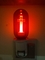 2*24pcs Epistar LED Lampade di illuminazione esterna per 50000h Vita in all'aperto