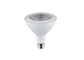 La PANNOCCHIA LED scheggia le lampadine economizzarici d'energia delle lampadine/LED per la base domestica della lampada E27