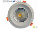 D230*H176mm LED elettrico commerciale Downlight, soffitto bianco Downlights di 75W LED