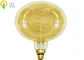 la lampadina decorativa del filamento 360g per il salone, Dimmable Edison Dimmable decorativo ha condotto le lampadine