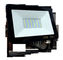 Sistema di illuminazione esterna a LED affidabile con temperatura del colore regolabile