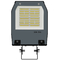 Intelligente illuminazione esterna a LED Efficienza luminosa 150lm/W e fotocella del sensore a microonde