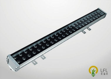 92*70*1000mm 48W Commercial LED Outdoor Lighting With UL / ETL Approved