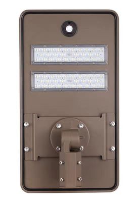 Illuminazione all'aperto commerciale 5500K di 160LM/W 4000LM LED per il parco
