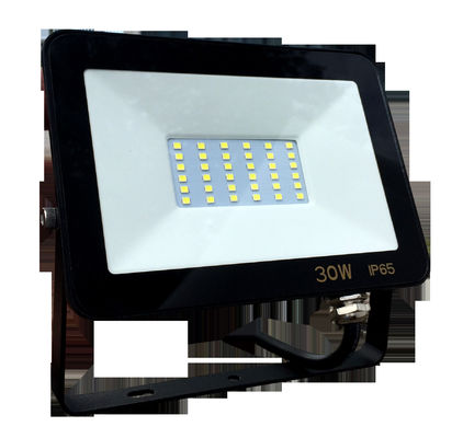 IP65 Illuminazione LED commerciale Illuminazione ad alte prestazioni