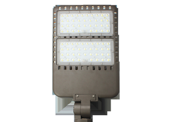 Efficienza IP65 Luci esterne a LED 160Lm/W 5000K Dismissione di calore in alluminio DC 5V