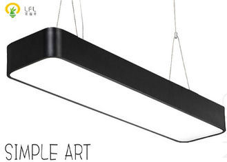 10000lm Commercial LED Outdoor Light con rilevatore di movimento a microonde