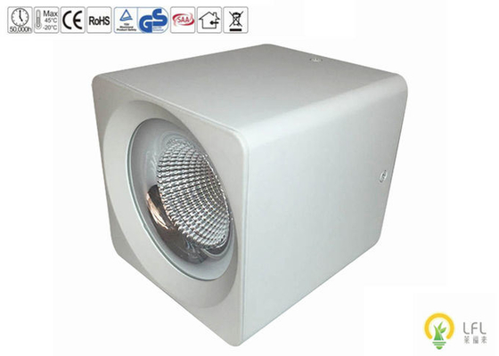 160lm/W Sensore a microonde Luci stradali a LED 5000K Illuminazione esterna a fotocelle 2W IP65