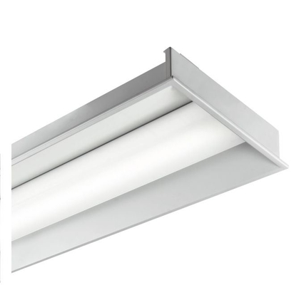 Lumiera a LED commerciale a corrente continua 5V con luminosità di 10000LM e protezione impermeabile IP65
