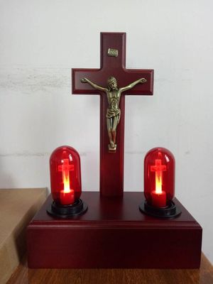 150lm/W 10000lm Sensore a microonde montato in superficie Cella fotografica Commerciale Illuminazione esterna a LED
