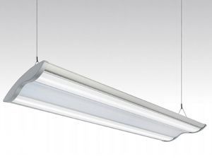 Superficie montata 150lm/W 30W Sensore a microonde Illuminazione esterna a LED con durata di vita di 50000 ore