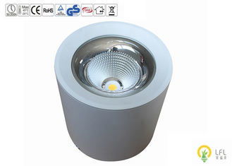 150Lm/W Sensore a microonde Cella fotografica Illuminazione esterna