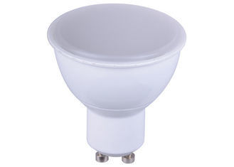 Lampade a LED in vetro 5W E27 ecologiche con angolo di raggio di 360 gradi