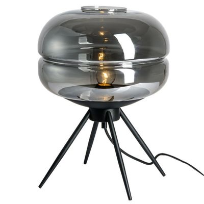 Lampada a LED da 5W con lunga durata di vita e design lussuoso e leggero