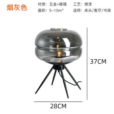 Lampada a LED da 5W con lunga durata di vita e design lussuoso e leggero