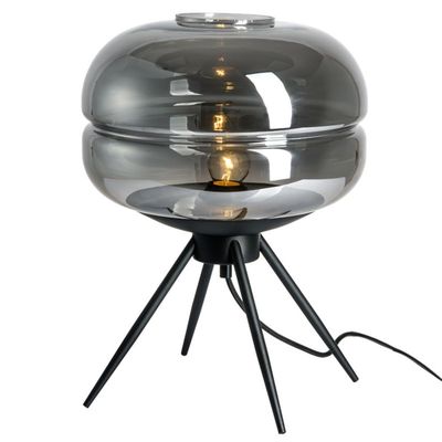 Lampada a LED da 5W con lunga durata di vita e design lussuoso e leggero