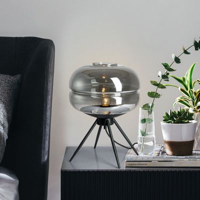 Lampada a LED da 5W con lunga durata di vita e design lussuoso e leggero