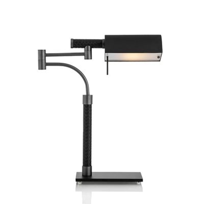 Lampade a LED in vetro brillante per apparecchiature E27