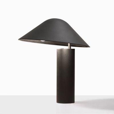 Lampade a LED in vetro brillante per apparecchiature E27