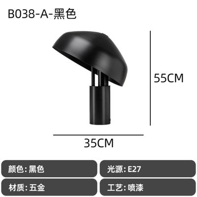 Lampade a LED in vetro brillante per apparecchiature E27