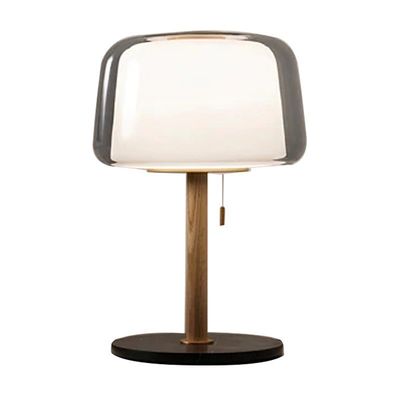 Lampade decorative da installazione facile 100g con E27 Base 500lm LED