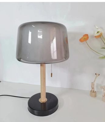 Lampade decorative da installazione facile 100g con E27 Base 500lm LED