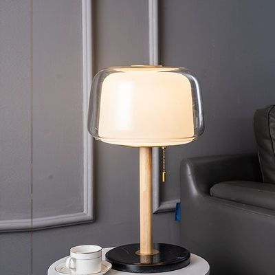 Lampade decorative da installazione facile 100g con E27 Base 500lm LED