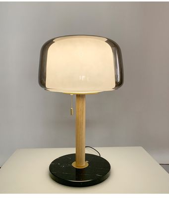 Lampade decorative da installazione facile 100g con E27 Base 500lm LED