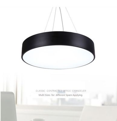 150Lm/W 10000Lm Illuminazione esterna a LED con sensore a microonde 5000K