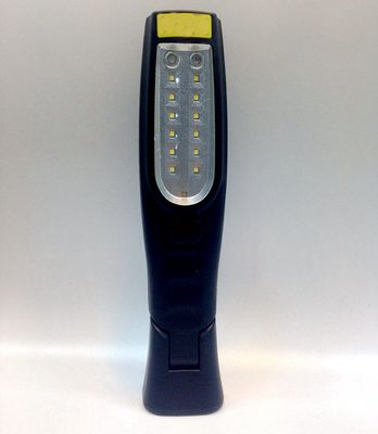 Risparmio energetico 30W Illuminazione esterna a LED montata in superficie con uscita 10000lm