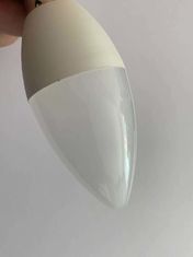 Sistema di illuminazione esterna per abitazioni connesse ad efficienza IP65 di 30 W