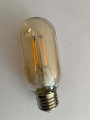 Acque resistenti 150 Lm/W 5000K 10000lm Illuminazione esterna a LED