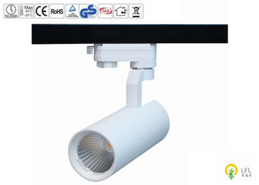 Illuminazione LED commerciale da 10000lm con 90-305V 50/60Hz