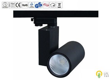 Illuminazione esterna a LED commerciale 90-305V 50/60Hz 10000lm per prestazioni durature
