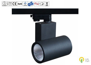 Fabbricazione di apparecchi per l'illuminazione esterna a LED a prova d'acqua IP65