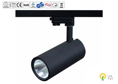 Sistema di illuminazione esterna a LED a temperatura di colore 5000K per soluzioni di illuminazione personalizzabili