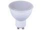 CA 86V - riflettori bianchi di 264V LED, 5W/lampadine di 7W 90lm/W LED per la casa
