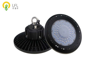 Consumo di energia 2W Illuminazione esterna a LED per l'installazione in superficie