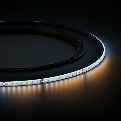 Luce a strisce a LED multiuso per uso commerciale e industriale