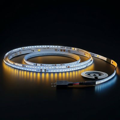Luce a strisce a LED multiuso per uso commerciale e industriale