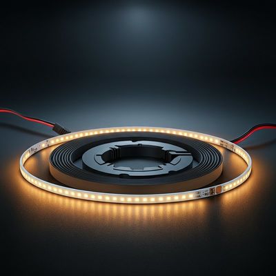 Luce a strisce a LED multiuso per uso commerciale e industriale
