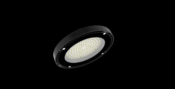 Commerciale LED Superficie esterna montata luci 5000K Temperatura del colore IP65 impermeabile