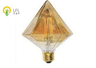 Sistema di illuminazione esterna a LED a risparmio energetico Alta efficienza LED 150Lm/W Temperatura del colore 5000K