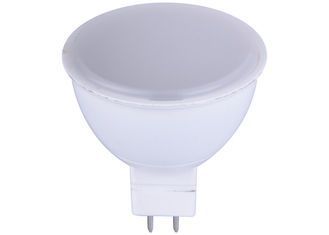 50000 ore di vita Commerciale di illuminazione esterna a LED con controllo intelligente Sensore a microonde fotocella e 2 * 24pcs Epistar LED Chip